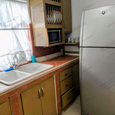 Casa Villa Serena 21 San Carlos Nuevo Guaymas ภายนอก รูปภาพ