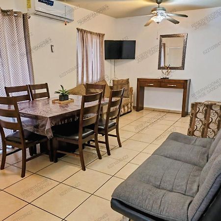 Casa Villa Serena 21 San Carlos Nuevo Guaymas ภายนอก รูปภาพ