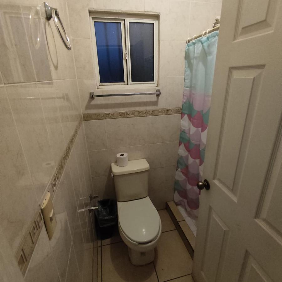 Casa Villa Serena 21 San Carlos Nuevo Guaymas ภายนอก รูปภาพ