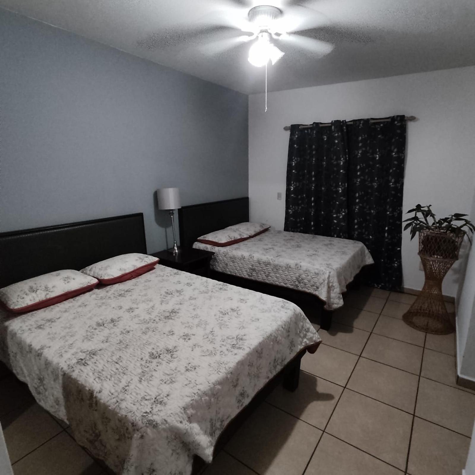 Casa Villa Serena 21 San Carlos Nuevo Guaymas ภายนอก รูปภาพ