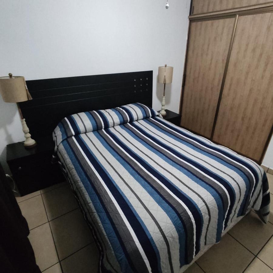 Casa Villa Serena 21 San Carlos Nuevo Guaymas ภายนอก รูปภาพ