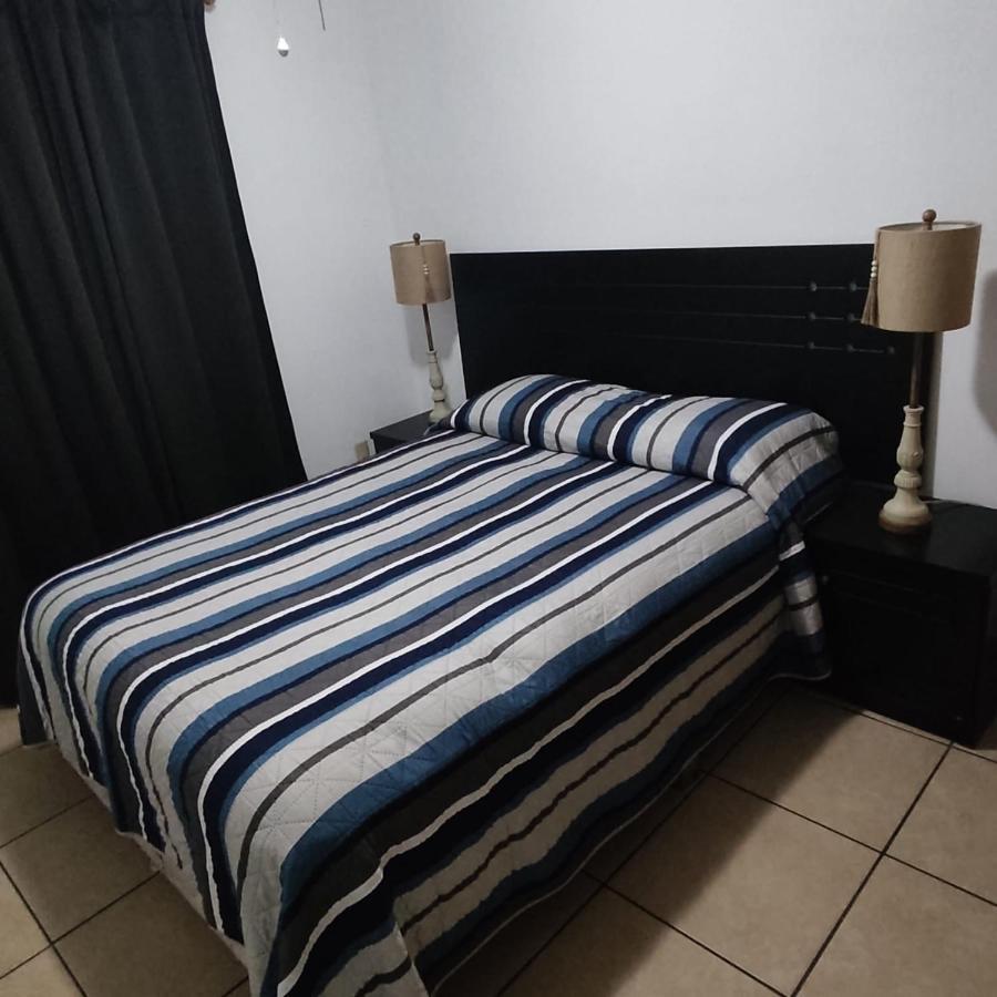 Casa Villa Serena 21 San Carlos Nuevo Guaymas ภายนอก รูปภาพ